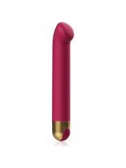 CICI BEAUTY - PREMIUM SILICONE CLIT STIMOLATORE