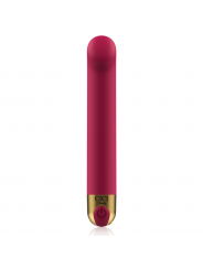 CICI BEAUTY - PREMIUM SILICONE CLIT STIMOLATORE