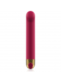 CICI BEAUTY - PREMIUM SILICONE CLIT STIMOLATORE