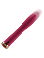 CICI BEAUTY - PREMIUM SILICONE PUSH BULLET