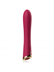 CICI BEAUTY - PREMIUM SILICONE PUSH BULLET