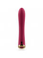 CICI BEAUTY - PREMIUM SILICONE PUSH BULLET