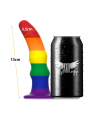 MYTHOLOGY - KUNO PRIDE DILDO S