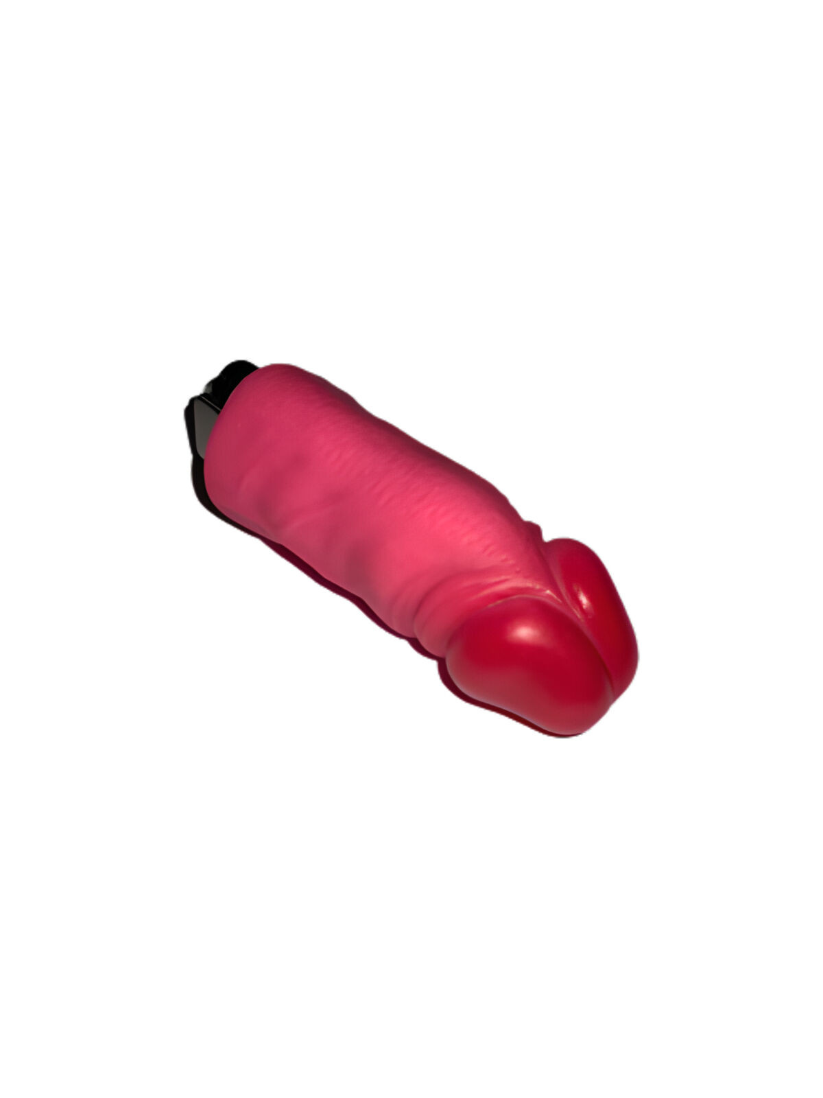 DIABLO PICANTE - ACCENDINO PENE FUCSIA