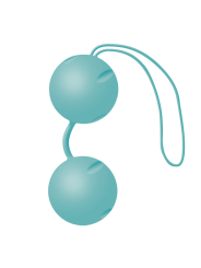 JOYBALLS JOYDIVION - LIFESTYLE MENTA