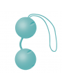 JOYBALLS JOYDIVION - LIFESTYLE MENTA