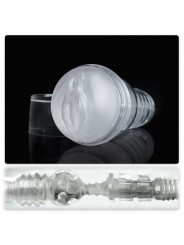 FLESHLIGHT - ICE LADY CRISTALLO VAGINA