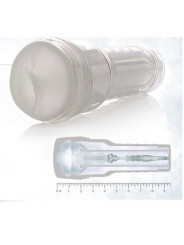 FLESHLIGHT - ICE LADY CRISTALLO VAGINA