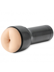 KIIROO - FEEL STROKER MASTURBADOR BUTT GENERICO - PALLIDO