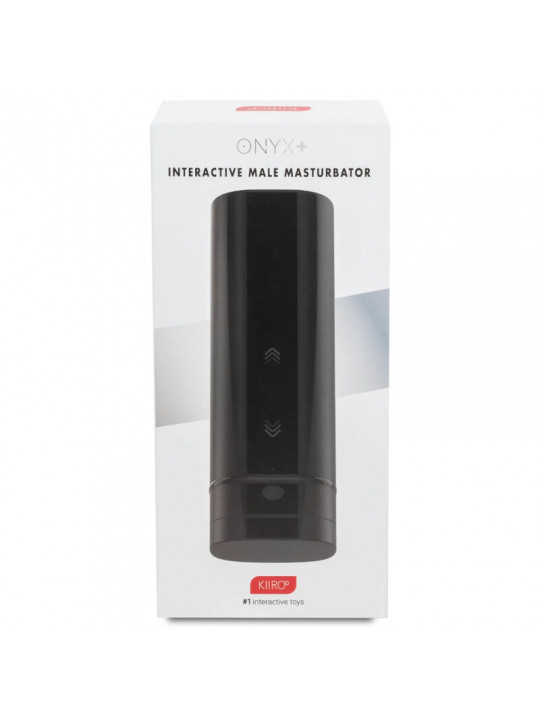 KIIROO - SET COPPIE ONYX+ E PERLA 2+ TURCHESE