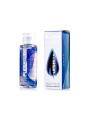 FLESHLIGHT - FLESHLUBE LUBRIFICANTE A BASE ACQUA 100 ML