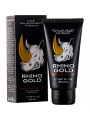 RHINO GOLD GEL SPECIALE PER UOMO 50 ML