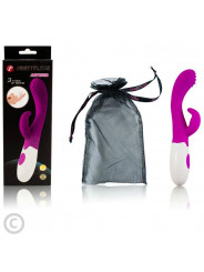 PRETTY LOVE - FLIRTAZIONE VIBRATORE ARTHUR