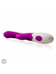 PRETTY LOVE - FLIRTAZIONE VIBRATORE ARTHUR