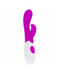 PRETTY LOVE - FLIRTAZIONE VIBRATORE ARTHUR