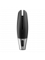 SATISFYER - MASTURBATORE POWER NERO