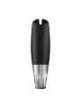 SATISFYER - MASTURBATORE POWER NERO