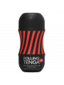 TENGA - MASTURBATORE FORTE GYRO ROLLER CUP