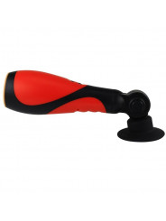 BAILE - AMANTE DEL SESSO ORALE 30V CON ADATTATORE