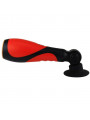 BAILE - AMANTE DEL SESSO ORALE 30V CON ADATTATORE