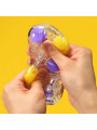 TENGA - MASTURBATORE BOBBLE MAGIC MARBLES