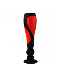 BAILE - AMANTE DEL SESSO ORALE 30V CON ADATTATORE