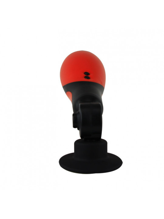 BAILE - AMANTE DEL SESSO ORALE 30V CON ADATTATORE