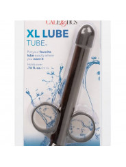 CALEXOTICS - TUBO LUBE XL NERO