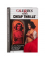 CALEXOTICS - CHEAP EMOZIONA THE SHE DEVIL