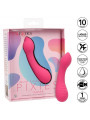 CALEXOTICS - PIXIES TEASER ROSA