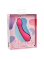 CALEXOTICS - PIXIES TEASER ROSA