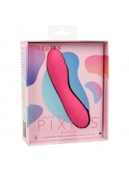 CALEXOTICS - PIXIES RIPPLE ROSA