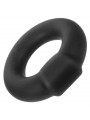 CALEXOTICS - ANELLO ALPHA OPTIMUM NERO