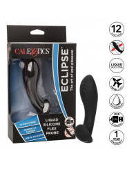 CALEXOTICS - SONDA FLESSIBILE IN SILICONE LIQUIDO