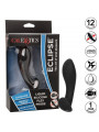 CALEXOTICS - SONDA FLESSIBILE IN SILICONE LIQUIDO