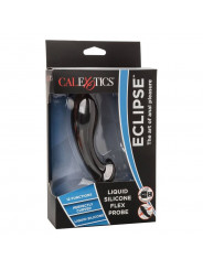 CALEXOTICS - SONDA FLESSIBILE IN SILICONE LIQUIDO