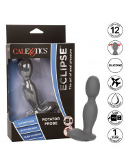 CALEXOTICS - SONDA ROTANTE