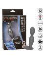 CALEXOTICS - SONDA ROTANTE