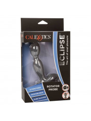 CALEXOTICS - SONDA ROTANTE