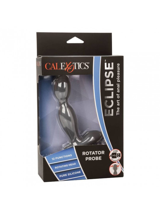 CALEXOTICS - SONDA ROTANTE