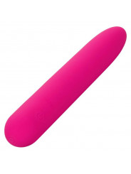 CALEXOTICS - BLISS VIBE ROSA