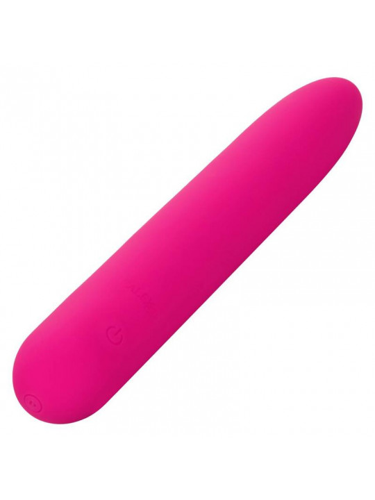 CALEXOTICS - BLISS VIBE ROSA