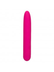 CALEXOTICS - BLISS VIBE ROSA