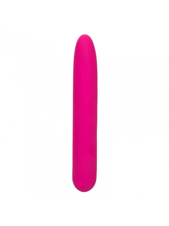 CALEXOTICS - BLISS VIBE ROSA