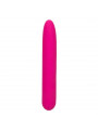 CALEXOTICS - BLISS VIBE ROSA