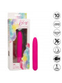 CALEXOTICS - BLISS VIBE ROSA