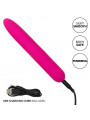 CALEXOTICS - BLISS VIBE ROSA