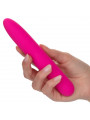 CALEXOTICS - BLISS VIBE ROSA