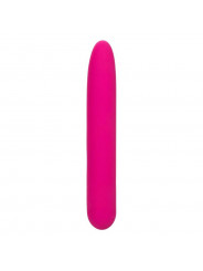 CALEXOTICS - BLISS VIBE ROSA