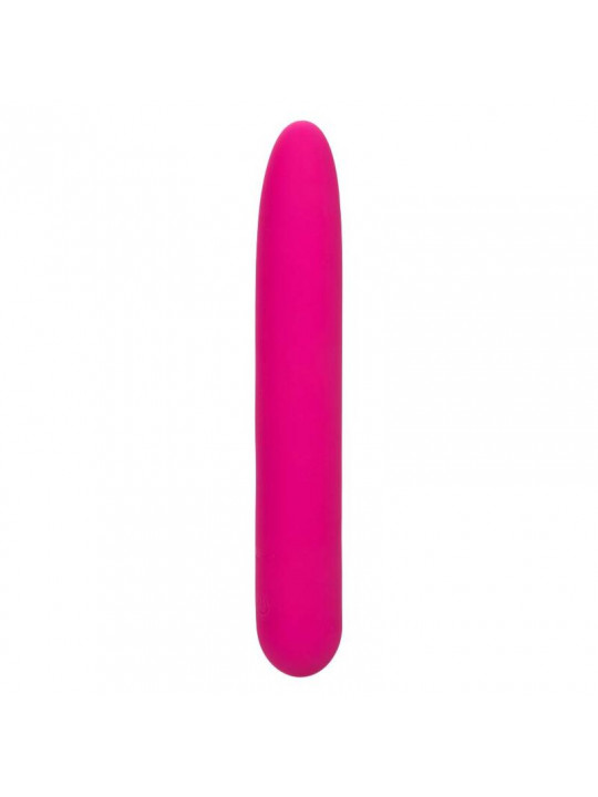 CALEXOTICS - BLISS VIBE ROSA